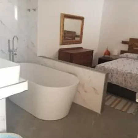 Habitat Deluxe * Playa del Ingles (Gran Canaria)